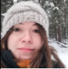 Skärmavbild 2022-11-22 kl. 10.53.30